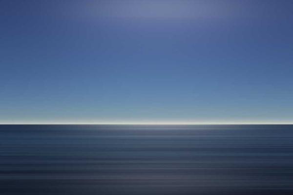 樱桃视频-樱桃营养价值科普