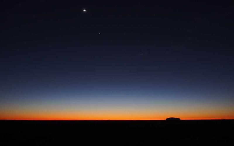 樱桃美食制作分类