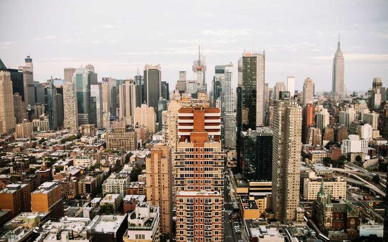 樱桃科普知识分类